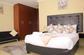 Kunzi B&B